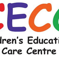 Childrens Educational Care Centre - Adelaide Child Care