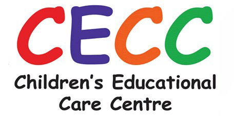 Childrens Educational Care Centre - Adelaide Child Care 0