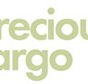 Precious Cargo Early Learning Centre St Peters - Adelaide Child Care