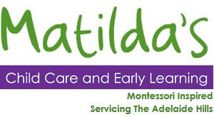 Littlehampton SA Adelaide Child Care
