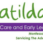 Matilda's Childcare Centre and Early Learning - Adelaide Child Care