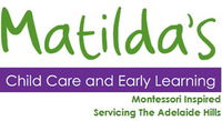 Matilda's Childcare Centre and Early Learning