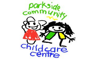 Parkside SA Adelaide Child Care