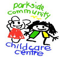 Parkside Community Child Care Centre - Adelaide Child Care