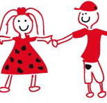 The Learning Sanctuary Thebarton Montessori - Adelaide Child Care