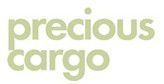 Occasional Care Myrtle Bank ACT Adelaide Child Care