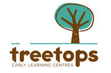 Treetops Early Learning Centre Stepney - Adelaide Child Care 0