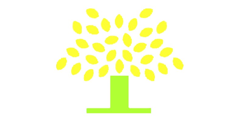 Glenside SA Adelaide Child Care