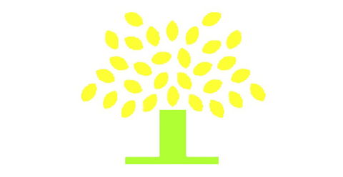 Conyngham Street Community Childcare Centre - Adelaide Child Care 0