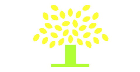 Fleurieu Occasional Community Childrens Centre - Adelaide Child Care 0