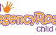 Regency Road Child-Care Centre & Kindergarten - thumb 0