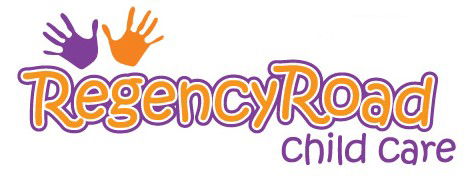 Regency Road Child-Care Centre & Kindergarten - Adelaide Child Care 0