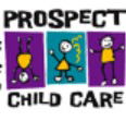 Prospect Community Child Care Centre - Adelaide Child Care