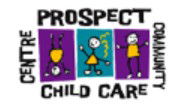 Prospect Community Child Care Centre