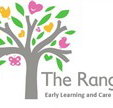 The Ranges Child Care Centres - Adelaide Child Care