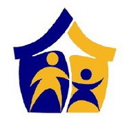 Darwin Family Day Care - Adelaide Child Care