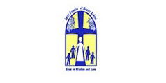 Saint Francis Of Assisi School & Early Learning Centre - Adelaide Child Care 0