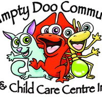 Humpty Doo Community  Child Care Centre - Adelaide Child Care