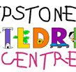Dripstone Children's Centre Inc - Adelaide Child Care