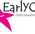 EarlyCare Darwin City - Adelaide Child Care