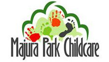Majura Park Child Care Centre - Adelaide Child Care 0