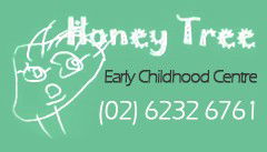 Occasional Care Kingston ACT Adelaide Child Care