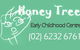 Honey Tree Early Childhood Centre Kingston - thumb 0