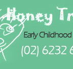 Honey Tree Early Childhood Centre Kingston - Adelaide Child Care