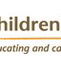SDN Children's Education and Care Centre - Adelaide Child Care