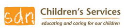 SDN Children's Education And Care Centre - Adelaide Child Care 0