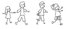 In Home Care Conder ACT Adelaide Child Care