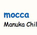 Manuka Childcare Centre - Adelaide Child Care