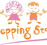 Stepping Stones Bonython - Adelaide Child Care