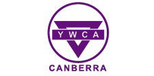 Occasional Care Canberra City ACT Adelaide Child Care