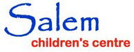 In Home Care Kambah ACT Adelaide Child Care