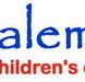 Uniting Salem Early Learning Kambah - Adelaide Child Care