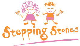 Occasional Care Symonston ACT Adelaide Child Care