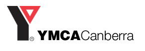 Occasional Care Jamison ACT Adelaide Child Care