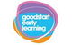 Goodstart Early Learning Centre Monterey Keys - thumb 0