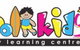 Kool Kids Early Learning Centre Pacific Pines - thumb 0