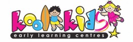 Kool Kids Early Learning Centre Pacific Pines - Adelaide Child Care 0