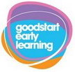 Goodstart Early Learning Hawthorne - Adelaide Child Care