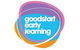 Goodstart Early Learning Indooroopilly (York Street) - thumb 0