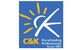 C&K Lutwyche Windsor Kindergarten & Preschool - thumb 0