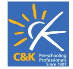 CK Yuingi Community Childcare Centre - Adelaide Child Care