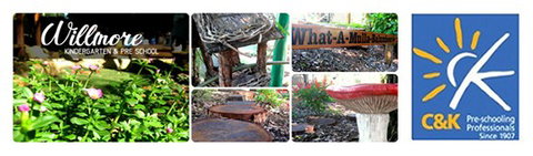 Willmore Kindergarten & Preschool - Adelaide Child Care 0