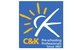 C&K Kippa-ring Kindergarten & Preschool - thumb 0