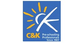 C&K Banksia Beach Community Kindergarten - Adelaide Child Care 0