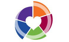 North Ipswich QLD Adelaide Child Care