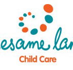 Sesame Lane Child Care Kippa Ring 3 - Adelaide Child Care